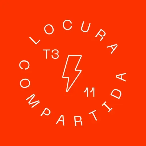 BACK TO THE FUTURE - Viaje emocional