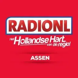 RADIONL Editie Assen