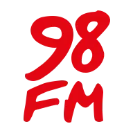 Dublin's 98FM