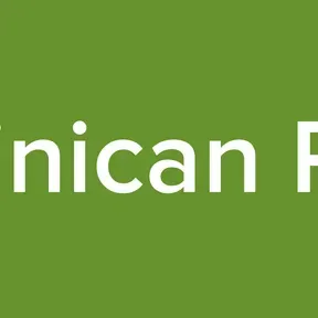 Dominican Radio