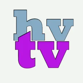 HVTV RADIO