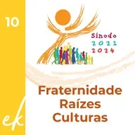 EKKLESÍA ALC - Fraternidade, raízes, culturas