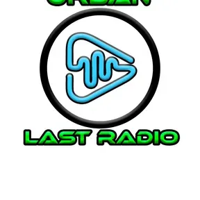 URBAN RADIO