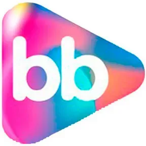 Rádio Bem Brasil