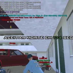 Matheuzinho