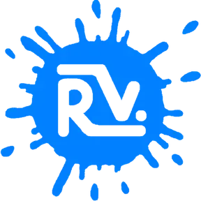Radiomagnesia