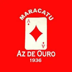 AZ DE OURO MIX