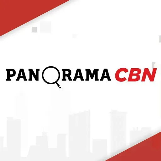 Episódio 1 - Os Ataques