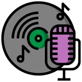 VILA NOVA WEB