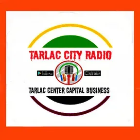 TARLAC CITY RADIO