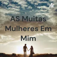 63. Ironias do Destino