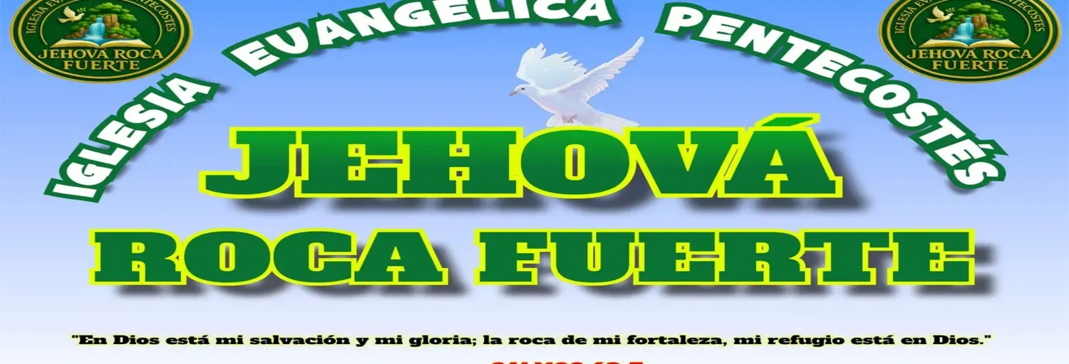 Fullmusicatv