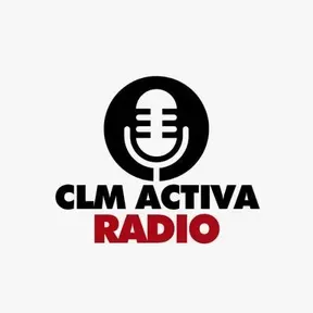 CLM Activa Radio en directo