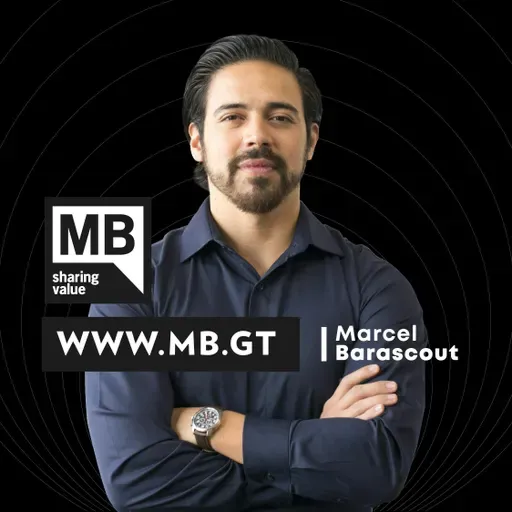 Metas SMART para tu 2023 - La mejor manera de comenzar tu año