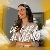 Devocional Dia 4- Ocultismo