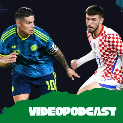 La Selección decepcionó, Junior viaja a Bogotá