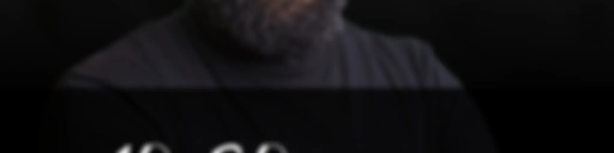 10-20 with Ju Joyner