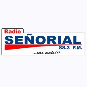 Radio Señorial