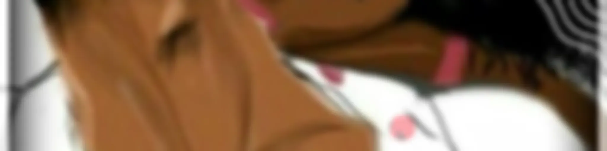 (EXOTIC PLEASURE) 4PLAY (RELATIONSHIP)