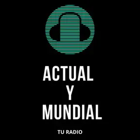 Radio Actual Y Mundial