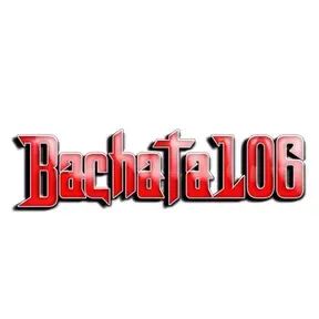 Bachata106