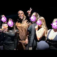 PATRICINHA AMA // MAIS UM BALÃO PRA MENTE SUBIU ♫ - MCs IG, Meno K, Lele JP, Luuky, Ryan, GP, DuL, Negão ,Traplaudo, Jacaré