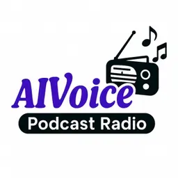 AIVoice