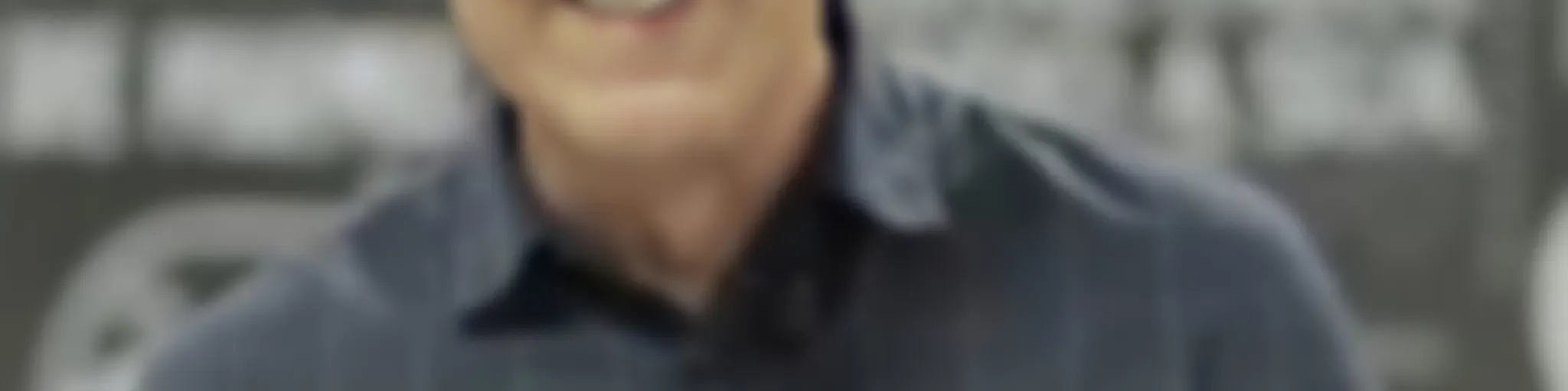 Mundo Multidisciplinar