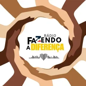 Rádio Fazendo a Diferença
