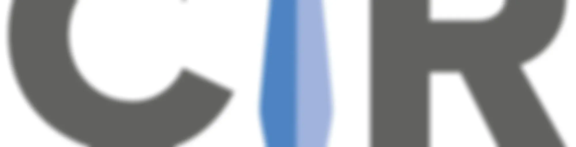 Centurion Running Podcast