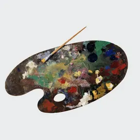 The Canvas