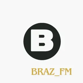 braz_fm