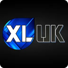 XLUK Radio