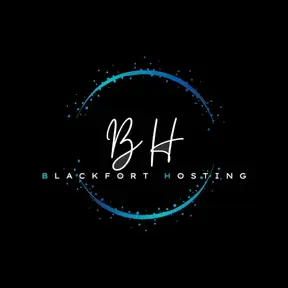 Blackfort Radio