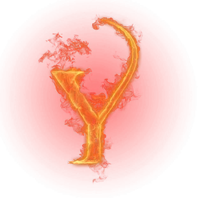 YurecCZech