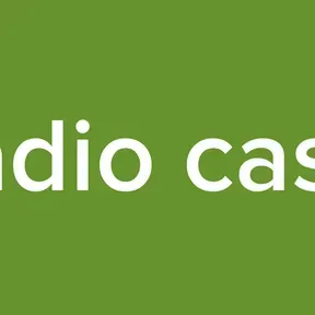 cmmradio casanova