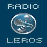 Leros 102.5