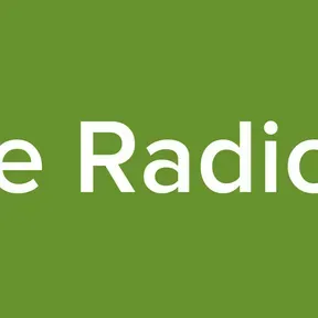 ARHSMacDude Radio Default Relay