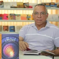 ORGULHO E HUMILDADE