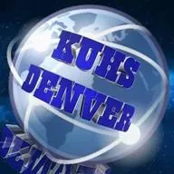KUHS Radio