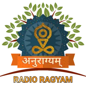 Radio Ragyam