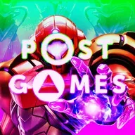 Mothership and a History of Women in Games Media (Maddy Myers, Zoë Hannah)