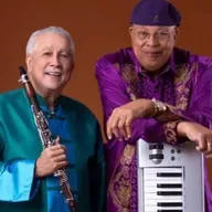 Programa 71 - La biblioteca del Jazz