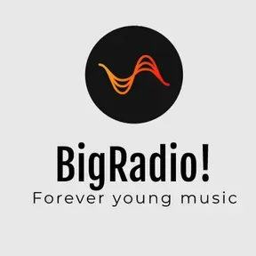 BigRadio