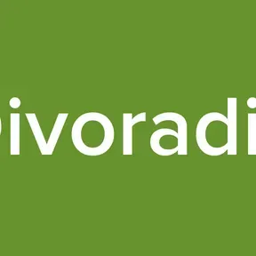 Divoradio