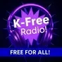 K-Free Radio