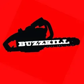 Buzzkill FM