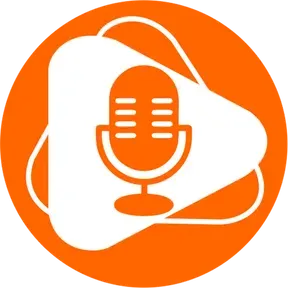 RÁDIO WEB O BOM PASTOR
