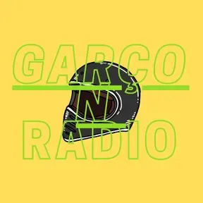 Garçon Radio