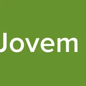 Rádio Jovem Pan AM